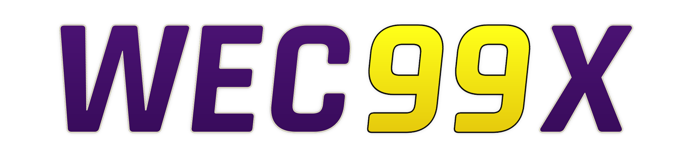 wec99x